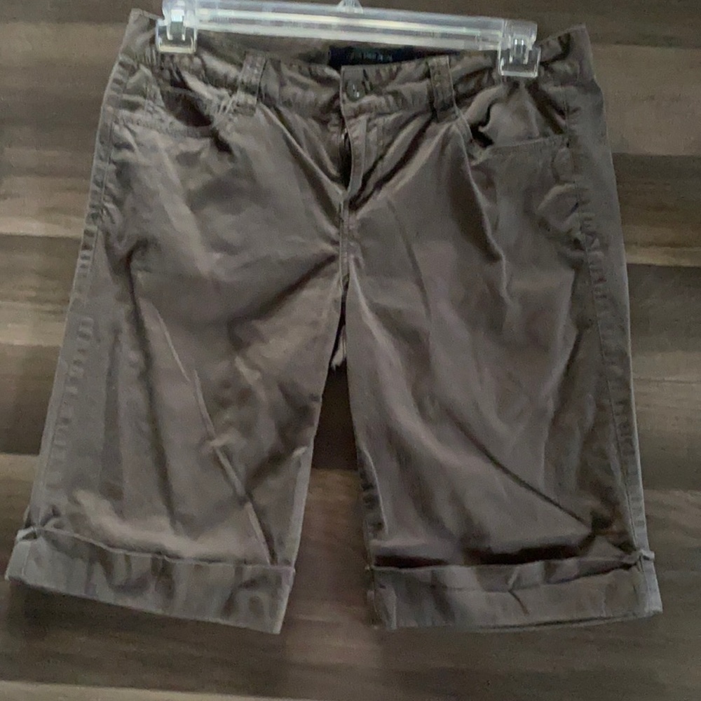 Clothes